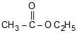 Structural Isomerism | Chemistry Class 11 - NEET